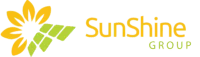 Photovoltaik kaufen, PV Anlage kaufen, Photovoltaikanlage kaufen, Solaranlage kaufen, PV Komplettanlage, Solaranlage mit Speicher, Photovoltaik Shop, Photovoltaik online kaufen, Solar Shop, Solartechnik kaufen, Balkonkraftwerk kaufen, PV Module kaufen, Stromspeicher kaufen, Wechselrichter kaufen, PV Zubehör, Photovoltaik Online Shop, PV-Mall, Solaranlage mit Montage, Photovoltaik mit Förderung, Solaranlage mit KfW, EEG Vergütung sichern, Photovoltaik Investment, PV Anlage als Kapitalanlage, Solar Direktinvestment, Solaranlage steuerlich absetzen, Investieren in Photovoltaik, PV Projekte kaufen, PV Anlage Gewerbedach, Dachsanierung mit PV, PV Anlage ohne Eigenkapital, Solarenergie nutzen, Eigenverbrauch optimieren, PV Speicherlösung, Solaranlage für Haus, Photovoltaik für Gewerbe, Solarstrom erzeugen, PV Anlage finanzieren, Photovoltaik Rendite, nachhaltige Geldanlage, Solaranlage bestellen, Stromkosten senken, PV Investment kaufen, erneuerbare Energie investieren, PV-Anlage mieten oder kaufen, Solarinvest mit Garantie, Solarenergie speichern, PV Komplettset mit Speicher, Solaranlage Ertrag berechnen, grüne Kapitalanlage